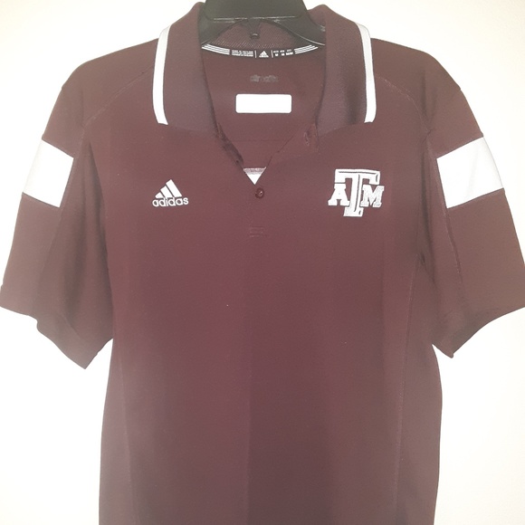 a&m adidas shirt a&m adidas shirt